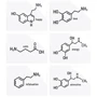 Временные татуировки TATTon.me Formula set (TSFormula) фото 3