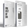 Чехол для iPhone ArmorStandart ICON2 Case Stone Grey for iPhone 16 Pro Max (ARM81306) фото 5