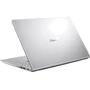 Ноутбук ASUS VivoBook X515JF (X515JF-EJ019T) RB: Оперативная память 8 ГБ