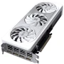 Видеокарта GIGABYTE GeForce RTX 4060 Ti AERO OC 16G (GV-N406TAERO OC-16GD): Разрядность шины памяти, бит 128