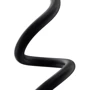 Кабель Proove Cable USB-C to Lightning Jelly Silicone 27W 1m Black (CCJS27002101) фото 3
