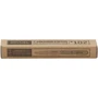 Набор кухонных ножей Opinel Office №102 carbon steel 2 пр. (001222): Количество предметов 2
