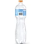 Минеральная вода "Моршинка", негазированная, 1.5 л (WT4039): Объем, л 1.5
