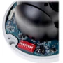 DAHUA DH-SD22204-GC-LB: Тип корпуса купольная