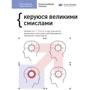 Рік особистої ефективності: Екзистенційний інтелект. Збірник №4 + аудіокнижка