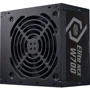 Блок питания CoolerMaster 750W ELITE NEX White W700 230V (MPW-7001-ACBW-BEU)