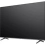 Телевизор Hisense 65E7NQ PRO: Тюнер DVB-C, DVB-S, DVB-S2, DVB-T2 + аналоговый