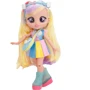 Лялька IMC toys BFF By Cry Babie Talents Джена 20 см (913097): Вік от 3 лет