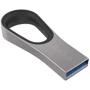USB-флешка SanDisk 32GB Ultra Loop USB 3.0 (SDCZ93-032G-G46)
