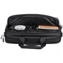 Сумка для ноутбуков 2E Bags&Cases 16" Supreme Grey (2E-CBT9185GR) фото 6