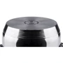 Кастрюля PIXEL Kehl с крышкой 16 см, 1.55 л (PX-2000-16): Диаметр, см 16