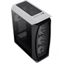 Корпус AeroCool Aero One Frost-GWTv1 (4710562752335) фото 7