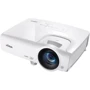 Проектор  Vivitek DX273
