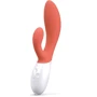 Вибратор LELO Ina 3 Coral