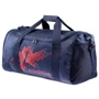 Чоловічі спортивні сумки Aquawave RAMUS 50L синя (RAMUS 50L-BLB/DK SP/P BL AR PR): Фактура Тканая, Матовая