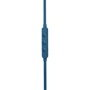 Навушники JBL Tune 305C Blue (JBLT305CBLU) фото 5