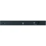 Мережевий комутатор D-Link DGS-1100-26MPV2/E: Порти только Gigabit Ethernet (10/100/1000)