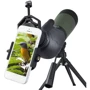 Адаптер Celestron для кріплення смартфона (81035): Виробник Celestron