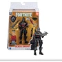 Коллекционная фигурка Jazwares Fortnite Legendary Series Black Knight S9 15 см (FNT0736) фото 10