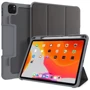 Аксессуар для iPad Mutural YAXING Case Black for iPad Pro 11" (2018-2022): Цвет черный