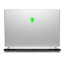 Ноутбук Dell Alienware x14 R2 (INS0155454-R0023880-SA) RB фото 9