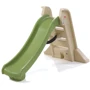 Детская горка "Big Folding" 104х163х43см (844600)
