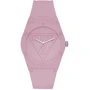 Наручний годинник GUESS W0979L5