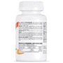 OstroVit Vitamin B12 Methylcobalamin 200 tabs/ 2000 servings: Пол Унисекс