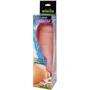 Вибратор Mutlispeed Flexible Vibrator