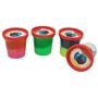 Игрушка антистресс-лизун Mr. Boo 90 г (A80015)
