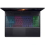 Ноутбук Acer Nitro 16 AN16-42-R7RL (NH.QPKEP.009): Оперативная память 16 ГБ