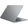 Ноутбук Lenovo IdeaPad Pro 5 16AHP9 (83D50003US): Процессор AMD Ryzen 5 8645HS (4.3 - 5.0 ГГц) / 6 ядер