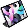 Аксесуар для iPad Apple Smart Folio Black (MH0D3) for iPad Air (2020-2025): Тип аксесуара чохол