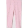 Капрі H & M 5104077 104 см рожеві
