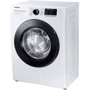 Стиральная машина Samsung WW80AAS22AE/UA: Максимальная скорость отжима, об/мин 1200