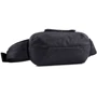 Сумка на пояс Thule Aion Sling Bag TASB102 Black