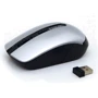 Мышь Havit HV-MS989GT Black/Silver