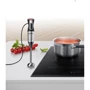Блендер Bosch MS64M6170: Количество скоростей 12