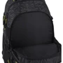 Рюкзак Kite DC25-727M Education Teens 727M DC Batman: Спинка Ортопедическая (анатомическая)