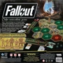 Настольная игра Hobby World Fallout (181957) фото 34