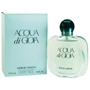 Парфюмированная вода Giorgio Armani Acqua di Gioia 30 ml: Вид Парфюмированная вода
