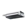 Вытяжка Borgio BLT(TR) 60 inox