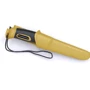 Нож и мультитул Morakniv Companion Spark (2305.02.08): Тип ножа Туристический