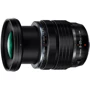 Объектив для фотоаппарата Olympus ZUIKO DIGITAL ED 8-25mm f/4,0 PRO: Тип объектива Широкоугольный