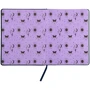 Дневник школьный Kite Butterfly твердая обложка PU (k22-264-5): Тип Дневник