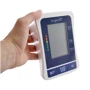 Тонометр Longevita BP-1305: Тип измерения автоматический