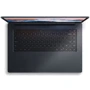 Ноутбук Mi RedmiBook 15 i3/8/256 (JYU4436ID) UA: Объем накопителя 256 ГБ (SSD)