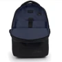Рюкзак для ноутбука Gabol Backpack Bonus 15L Black чорний (413363-001): Тип Рюкзаки