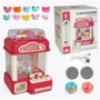 Розважальна гра Claw Machine (G 235 A)