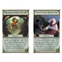 Доповнення Talisman: The Cataclysm exp. фото 8